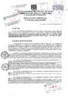 Vista preliminar de documento Resolución Gerencial N° 078-2025-GDTyGI-MPP