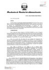 Vista preliminar de documento RESOLUCION ADM. N° 076-2025-UA FDO. POR ENCARGO VF[F][R][R] (1)