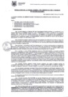 Vista preliminar de documento 192-2025-OGAF-MPC