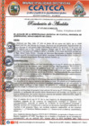 Vista preliminar de documento RA-N°-075-2025