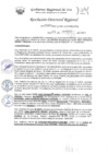 Vista preliminar de documento RDR-0660-2025