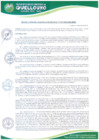 Vista preliminar de documento Resolucion-Gerencia-Municipal-327-2025-GM-MDQ-LC