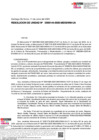 Vista preliminar de documento RESOLUCION DE UNIDAD-000144-2025-UA