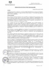 Vista preliminar de documento Resolución Jefatural N° 087-2025-MPH-OGA