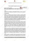 Vista preliminar de documento RESOLUCION ADMINISTRATIVA-000710-2025-P-CSJAN