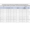 Vista preliminar de documento EBR-PRIMARIA-12-2