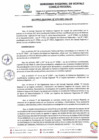 Vista preliminar de documento ACUERDO REGIONAL 0079-2025