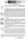Vista preliminar de documento RGM 109 2025
