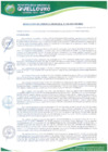 Vista preliminar de documento Resolucion-Gerencia-Municipal-328-2025-GM-MDQ-LC