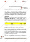 Vista preliminar de documento RESOLUCION+ADMINISTRATIVA-000537-2025-P-CSJSU