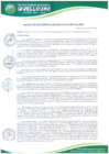 Vista preliminar de documento Resolucion-Gerencia-Municipal-329-2025-GM-MDQ-LC