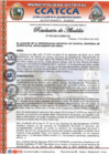 Vista preliminar de documento RA-N°-076-2025