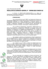 Vista preliminar de documento RGG-000082-2022-GG