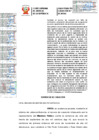 Vista preliminar de documento Cas 1443-2023 Ucayali