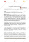 Vista preliminar de documento RESOLUCION ADMINISTRATIVA-000713-2025-P-CSJAN