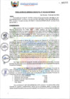 Vista preliminar de documento RESOLUCION DE GERENCIA MUNICIPAL N°045-2024-MPRM-GM