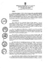 Vista preliminar de documento ra0488-2025