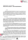 Vista preliminar de documento RESOLUCION DE UNIDAD-000145-2025-UA