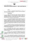 Vista preliminar de documento RG_D000017-2023-CONADIS-GG