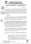 Vista preliminar de documento RESOLUCION DIRECTORAL REGIONAL N° 242-2025-GRU-GRDE-DRA