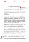 Vista preliminar de documento RESOLUCION ADMINISTRATIVA-000714-2025-P-CSJAN