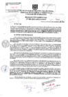 Vista preliminar de documento Resolución Gerencial N° 080-2025-GDTyGI-MPP