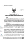 Vista preliminar de documento Resolución N°130-2025-DVOGA