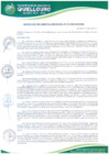 Vista preliminar de documento Resolucion-Gerencia-Municipal-332-2025-GM-MDQ-LC