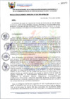 Vista preliminar de documento RESOLUCION DE GERENCIA MUNICIPAL N°046-2024-MPRM-GM