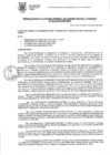 Vista preliminar de documento 193-2025-OGAF-MPC
