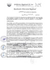 Vista preliminar de documento RDR-0662-2025