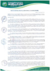 Vista preliminar de documento Resolucion-Gerencia-Municipal-333-2025-GM-MDQ-LC