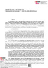Vista preliminar de documento RESOLUCION DE UNIDAD-000146-2025-UA