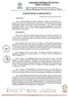Vista preliminar de documento ACUERDO REGIONAL 0080-2025