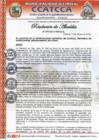 Vista preliminar de documento RA-N°-079-2025