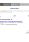 Vista preliminar de documento COMUNICAD1-1-1