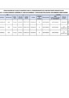 Vista preliminar de documento EBR-PRIMARIA (2)