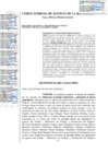Vista preliminar de documento Cas 1820-2023 Huancavelica