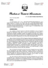 Vista preliminar de documento RESOLUCION ADM. N° 072-2025 -ADICIONAL DE OBRA  (CORREGIDA POR ERORR EN % DE UTP) (1)[R][R][R][R] (1)