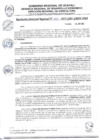Vista preliminar de documento RESOLUCION DIRECTORAL REGIONAL N° 245-2025-GRU-GRDE-DRA