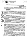 Vista preliminar de documento RESOLUCION DE GERENCIA MUNICIPAL N°049-2024-MPRM-GM