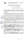 Vista preliminar de documento RDR-0663-2025