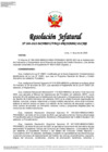 Vista preliminar de documento RJ_260_2025_MINEDU_VMGI_PRONABEC_DICRE