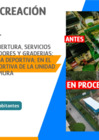 Vista preliminar de documento Diapositivas - Primera audiencia pública 2025 - Pag 51-100