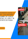 Vista preliminar de documento Diapositivas - Primera audiencia pública 2025 - Pag 101-137