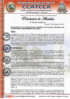 Vista preliminar de documento RA-N°-080-2025