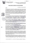 Vista preliminar de documento RESOLUCION DE GERENCIA MUNICIPAL N°050-2024-MPRM-GM