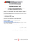Vista preliminar de documento COMUNICADO-018-24-07-2024-_-Adjudicación-de-Plazas-en-EBA