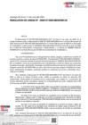 Vista preliminar de documento RESOLUCION DE UNIDAD-000147-2025-UA