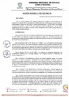 Vista preliminar de documento ACUERDO REGIONAL 0081-2025